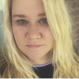 Meet your Posher, Jules